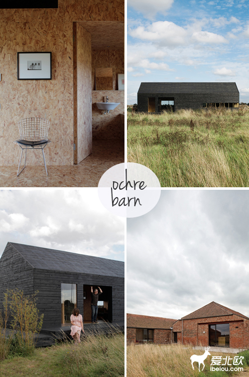 �����ζ���������@�L(f��ng)��Ҿ�