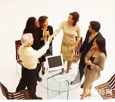 ������W(xu��)�����ЌW(xu��)�I�N