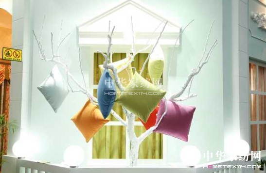 ���㡰�ġ���  ���I(l��ng)�L(f��ng)�}