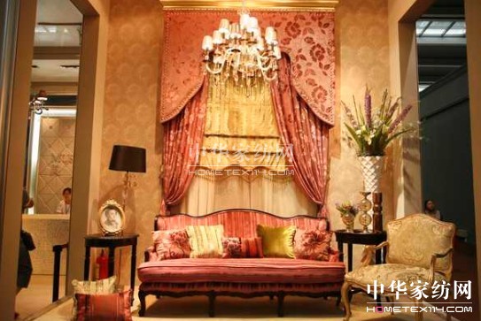 ���㡰�ġ�����I�L�}