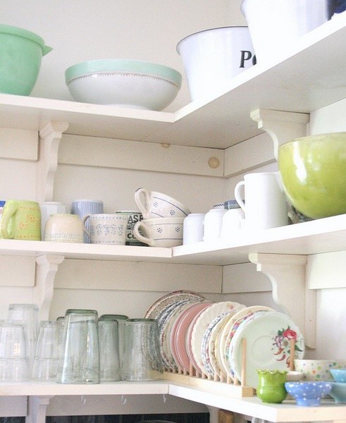 �N�����������M������g��������