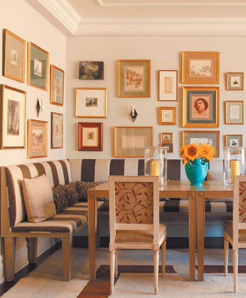 �N�����������M������g��������