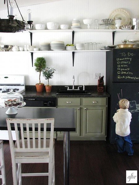 �N�����������M������g��������