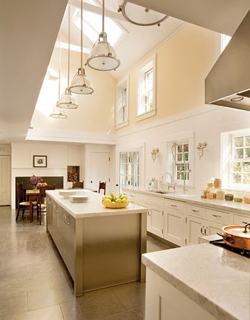 �N�����������M������g��������