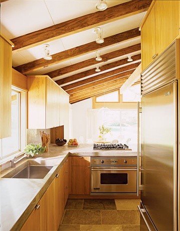 �N�����������M������g��������