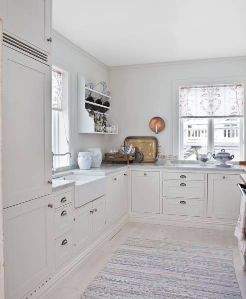 �N�����������M������g��������