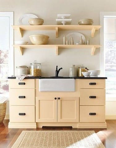 �N�����������M������g��������