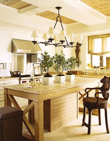 �N�����������M������g��������