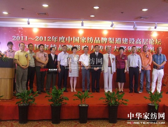 ������ҫ@�Ї��Ҽ�ʮ��Ʒ��Ӱ�����ý��