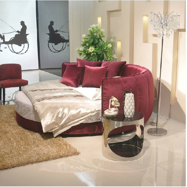 28��OL��?l��i)?��i)�������P�����p(1)