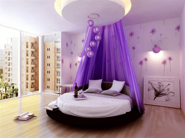 28��OL��?l��i)?��i)�������P�����p(1)