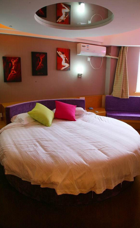 28��OL��۳������P�����p(1)