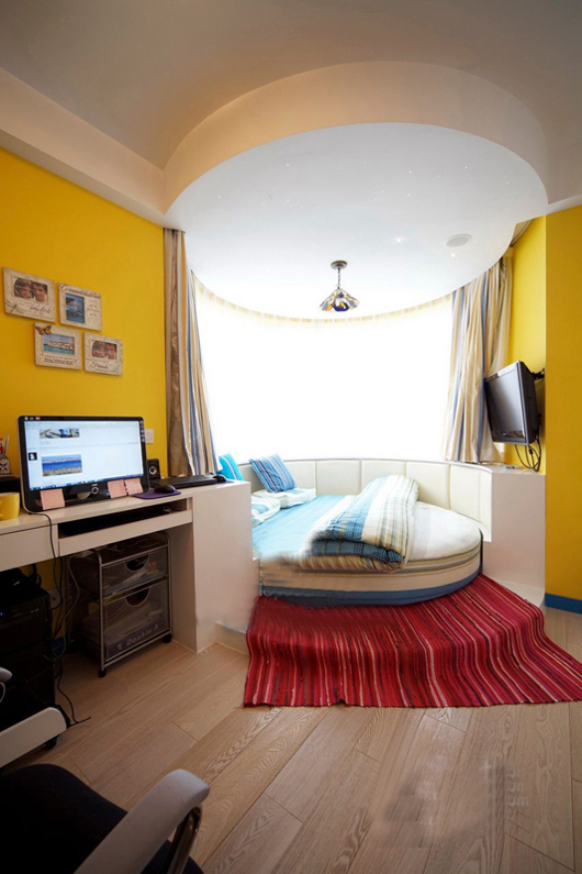 28��OL��۳������P�����p(2)