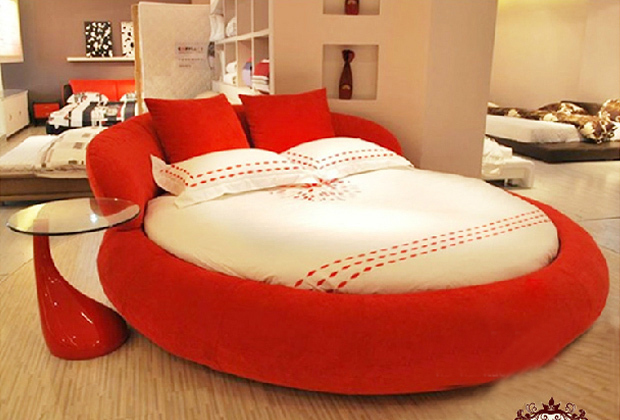 28��OL��۳������P�����p(2)