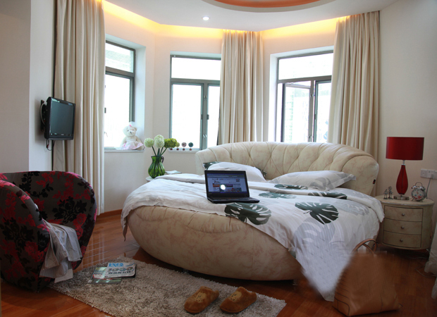 28��OL��۳������P�����p(2)