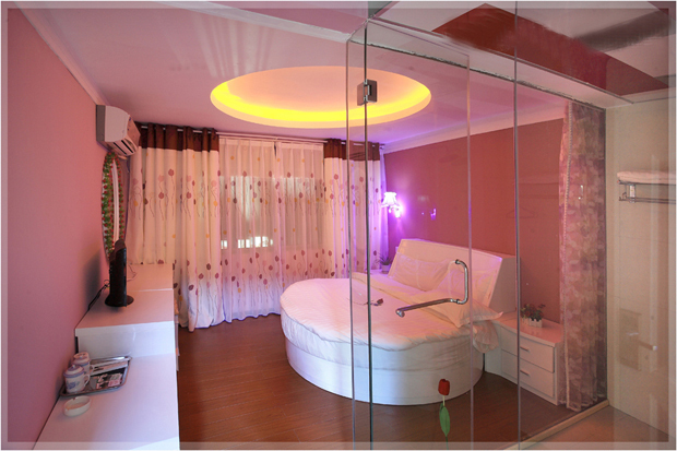 28��OL��۳������P�����p(2)