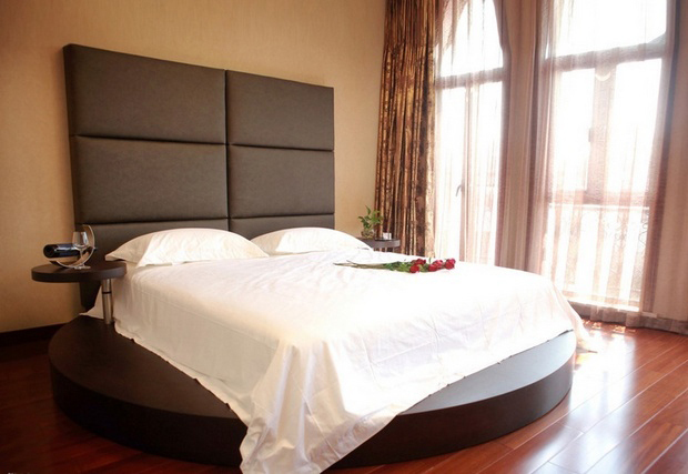 28��OL��۳������P�����p(3)