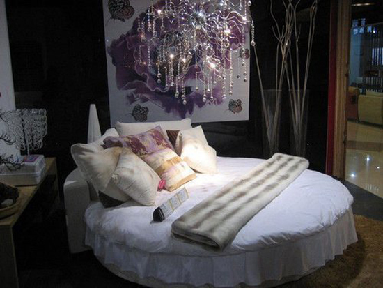 28��OL��۳������P�����p(3)