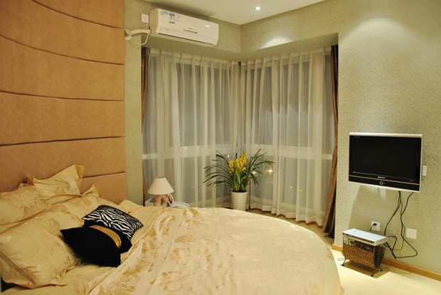 28��OL��۳������P�����p(3)