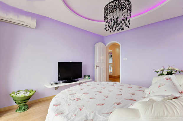 28��OL��۳������P�����p(3)