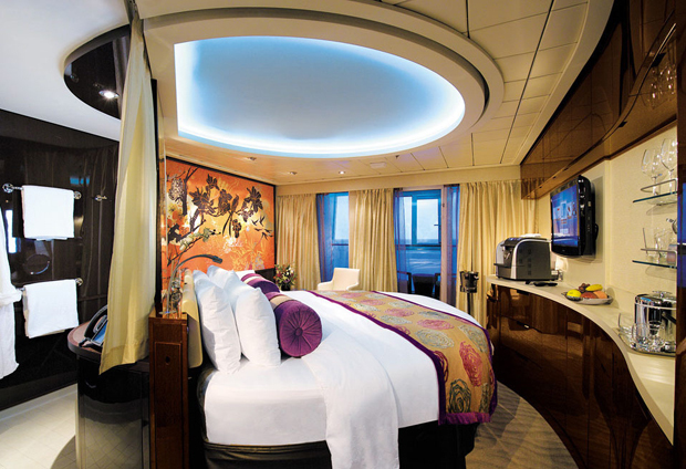 28��OL��۳������P�����p(3)