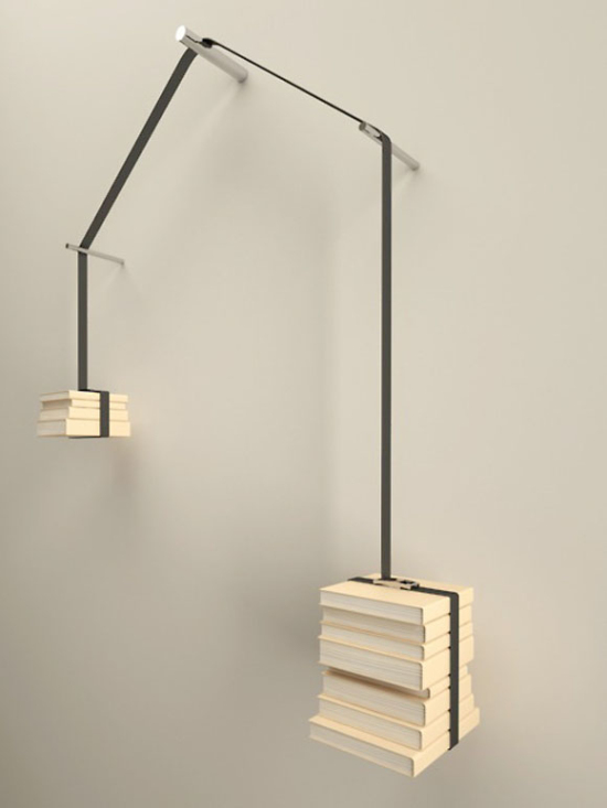 ��(chu��ng)��ʮ��10������O(sh��)Ӌ���p(��)