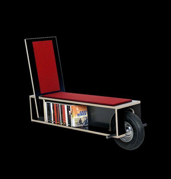 ����ʮ��10������OӋ���p(��)