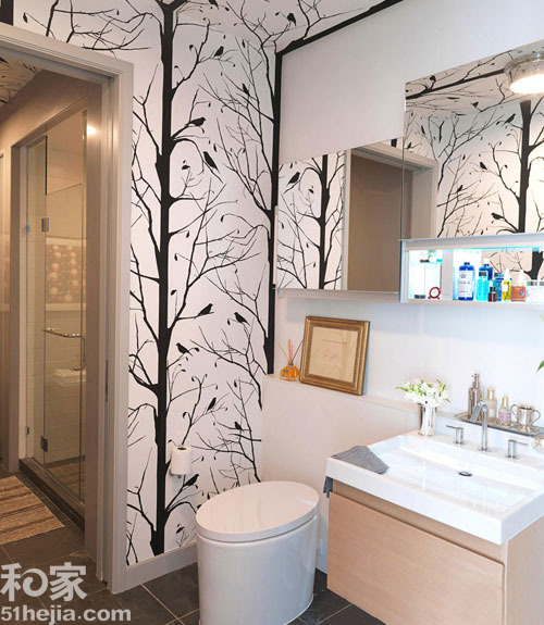 12�������{С�lԡ�g�OӋ