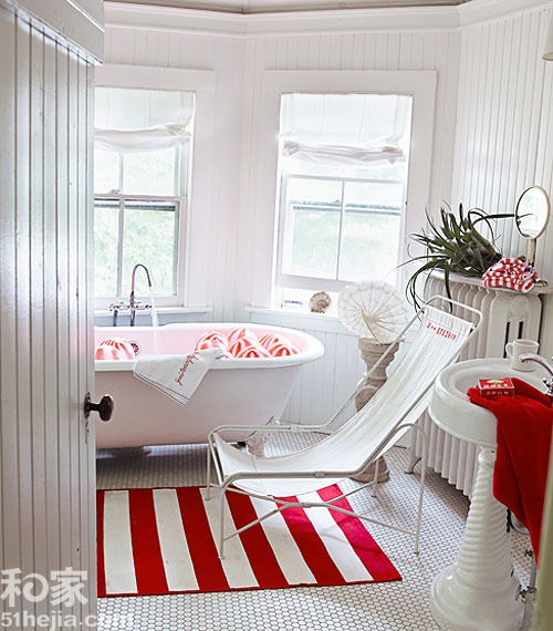 12�������{С�lԡ�g�OӋ