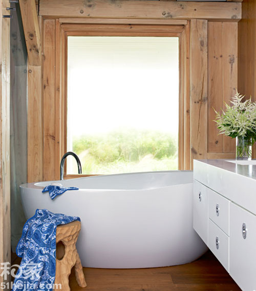 12�������{С�lԡ�g�OӋ