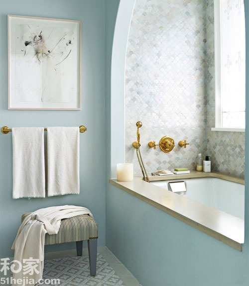 12�������{С�lԡ�g�OӋ