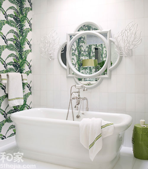 12�������{С�lԡ�g�OӋ