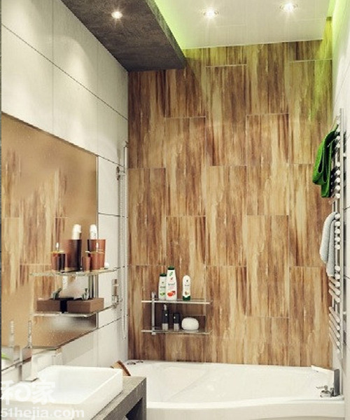 4�M�lԡ�¸йل�������m��UP(��)