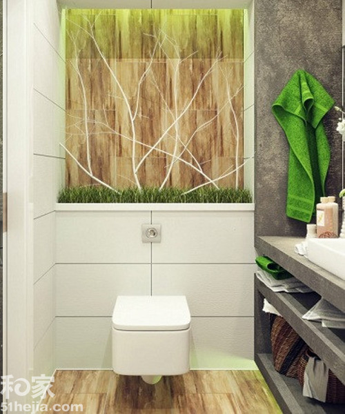 4�M�lԡ�¸йل�������m��UP(��)