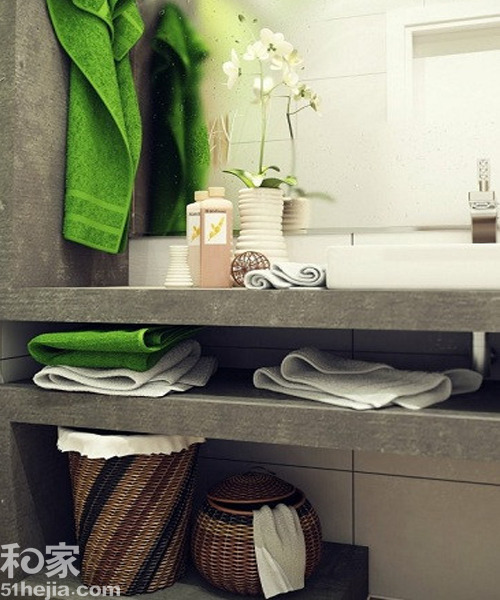 4�M�lԡ�¸йل�������m��UP(��)