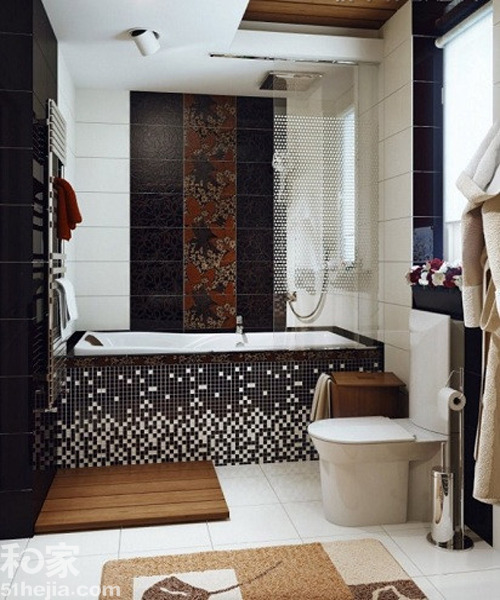 4�M�lԡ�¸йل�������m��UP(��)