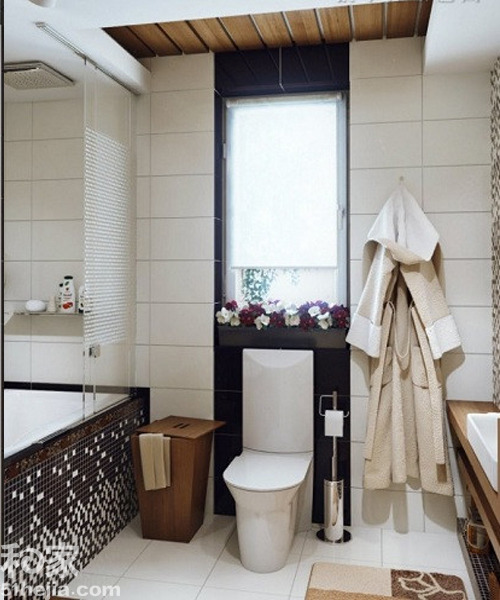 4�M�lԡ�¸йل�������m��UP(��)