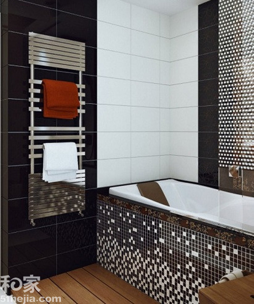 4�M�lԡ�¸йل�������m��UP(��)