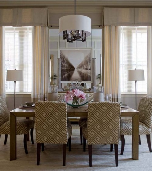 20�����Ì��õĲͅ^�OӋ����(��)