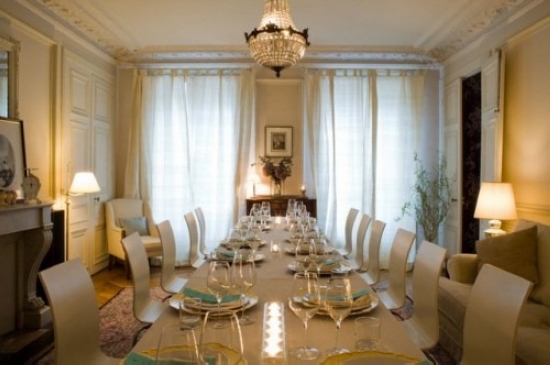 20�����Ì��õĲͅ^�OӋ����(��)