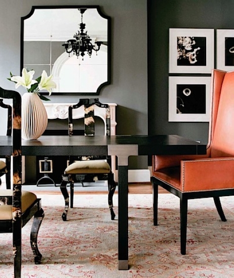 20�����Ì��õĲͅ^�OӋ����(��)