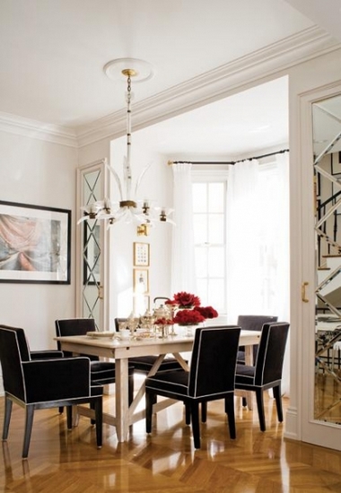 20�����Ì��õĲͅ^�OӋ����(��)