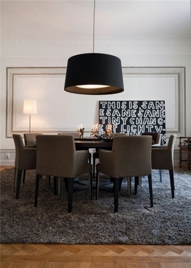 20�����Ì��õĲͅ^�OӋ����(��)