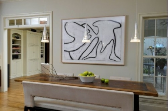 20�����Ì��õĲͅ^�OӋ����(��)