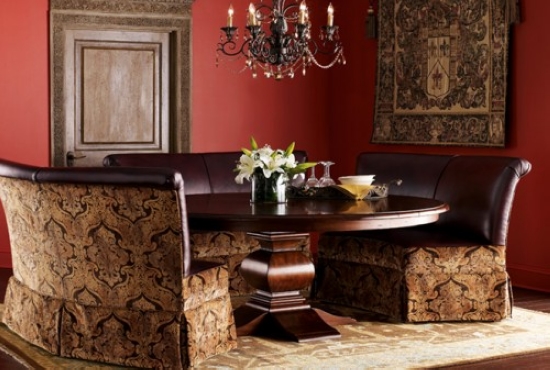 20�����Ì��õĲͅ^�OӋ����(��)