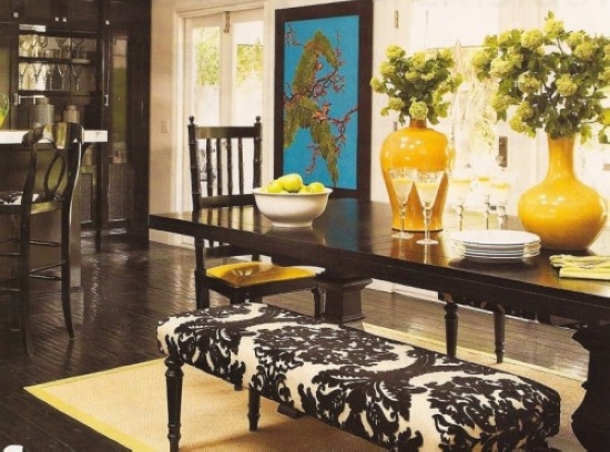 20�����Ì��õĲͅ^�OӋ����(��)