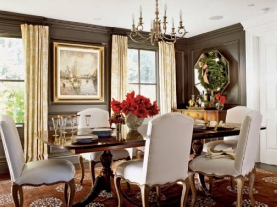 20��(g��)���Ì�(sh��)�õĲͅ^(q��)�O(sh��)Ӌ(j��)����(��)