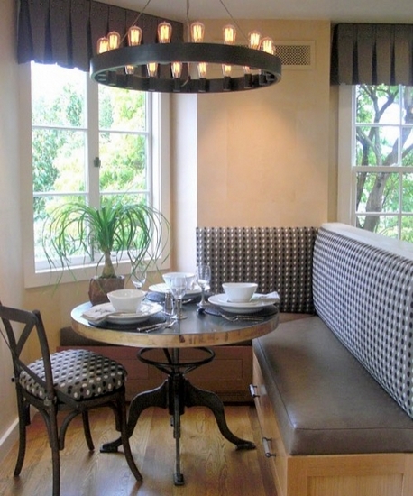 20�����Ì��õĲͅ^�OӋ����(��)