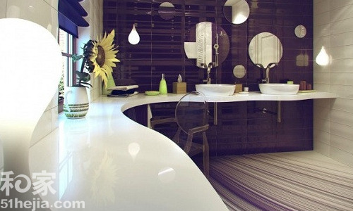 4�M�lԡ�¸йل�������m��UP(��)