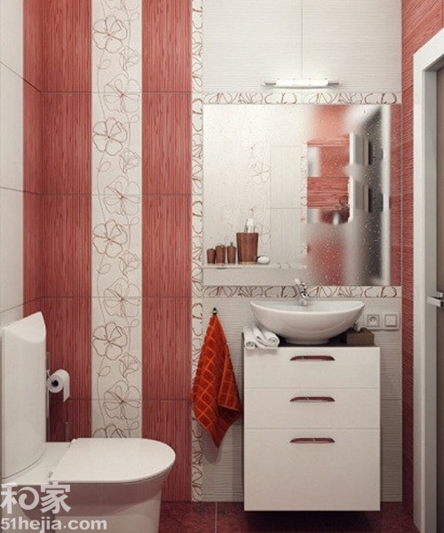 4�M�lԡ�¸йل�������m��UP(��)